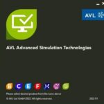 AVL Simulation Suite