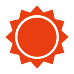AccuWeather