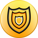 Advanced System Protector