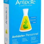Antidote