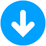 Any Video Downloader