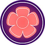 artifact interactive garden planner