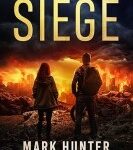 Ashes of the Collapse