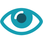 CareUEyes