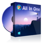 DVDFab