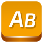 DecSoft App Builder
