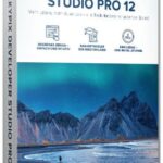 Developer Studio
