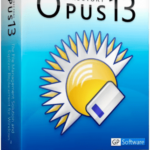 Directory Opus