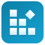 Disk Defrag