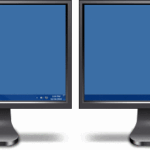DisplayFusion