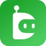 DroidKit