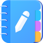 Easy Notes