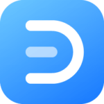 EdrawMax