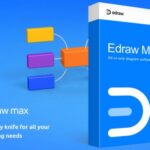 EdrawMax Ultimate