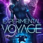 Experimental Voyage