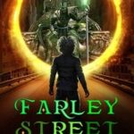 Farley Street