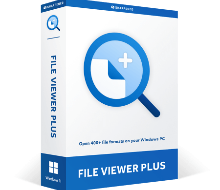 File Viewer