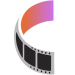 FilmConvert Nitrate