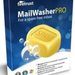 Firetrust MailWasher
