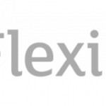 FlexiPDF