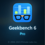 Geekbench