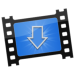 MediaHuman YouTube Downloader