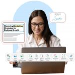 Free Download MobiPdf 10.20.58852 (x64)