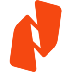 Nitro PDF