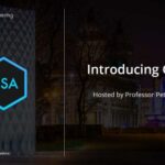 Oasys GSA Suite