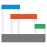 Office-Timeline