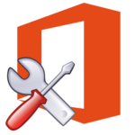 Office Tool Plus