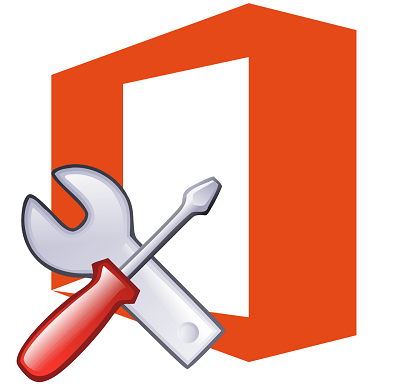 Office Tool Plus