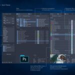 OneCommander