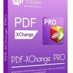 PDF-XChange