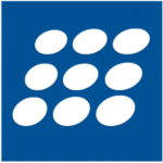 PowerShell-Studio