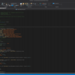 PrimalScript