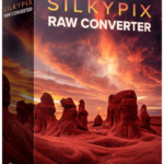RAW Converter