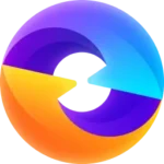 RecordFab