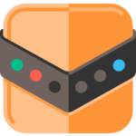 Reg Organizer