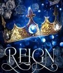 Reign