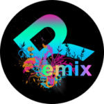 Remixes