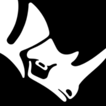 Rhinoceros