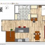 Room Arranger 10.0.1.714 - Free Download & Setup