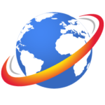 SmartFTP Enterprise