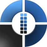 Software Ideas Modeler Ultimate