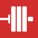 StrongLifts