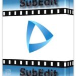 Subtitle