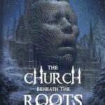 The Church Beneath the Roots