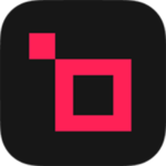 Topaz Gigapixel AI