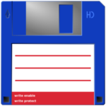 Download Total Commander Software 11.50 - Multilingual